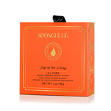 Lily of the Valley | Boxed Flower from Spongellé
