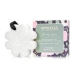 Morning Bloom | Boxed Flower from Spongellé