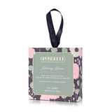 Morning Bloom | Boxed Flower from Spongellé