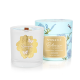 Tobacco Flower | Botanica Candle from Spongellé