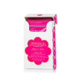 Bulgarian Rose | Daily Dose Hand Cream from Spongellé