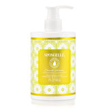 Coconut Verbena | Body Lotion From Spongellé