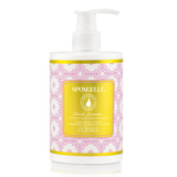 French Lavender | Body Lotion From Spongellé