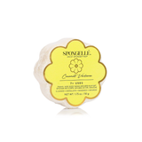 Coconut Verbena | Daisy Spongette From Spongellé