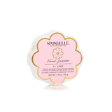 Daisy Spongette Assorted Pack From Spongellé