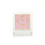 Jude Rose Candle | Florica From Spongellé