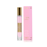 Jude Rose Eau de Toilette | Florica From Spongellé