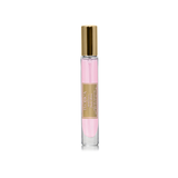 Jude Rose Eau de Toilette | Florica From Spongellé