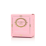 Jude Rose Spongette | Florica From Spongellé