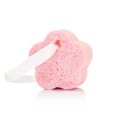 Jude Rose Spongette | Florica From Spongellé