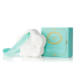Mystic Rose Spongette | Florica From Spongellé