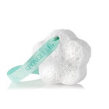 Mystic Rose Spongette | Florica From Spongellé
