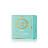 Mystic Rose Spongette | Florica From Spongellé