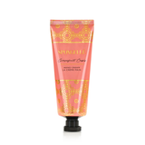 Grapefruit Cassis | Hand Cream from Spongellé