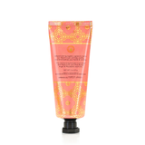 Grapefruit Cassis | Hand Cream from Spongellé
