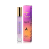 Acoustic Harmony | Love & Notes Eau de Toilette From Spongellé
