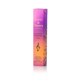 Acoustic Harmony | Love & Notes Eau de Toilette From Spongellé