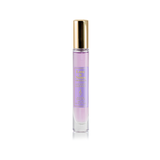 Acoustic Harmony | Love & Notes Eau de Toilette From Spongellé
