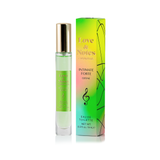 Intimate Forte | Love & Notes Eau de Toilette From Spongellé