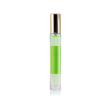 Intimate Forte | Love & Notes Eau de Toilette From Spongellé