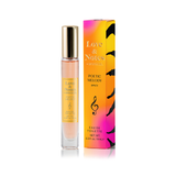 Poetic Melody | Love & Notes Eau de Toilette From Spongellé