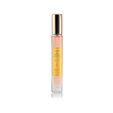 Poetic Melody | Love & Notes Eau de Toilette From Spongellé