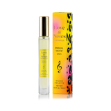 Primal Motif | Love & Notes Eau de Toilette From Spongellé