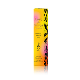 Primal Motif | Love & Notes Eau de Toilette From Spongellé
