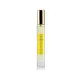 Primal Motif | Love & Notes Eau de Toilette From Spongellé
