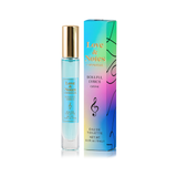 Soulful Lyrics | Love & Notes Eau de Toilette From Spongellé