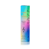 Soulful Lyrics | Love & Notes Eau de Toilette From Spongellé