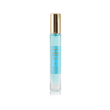 Soulful Lyrics | Love & Notes Eau de Toilette From Spongellé