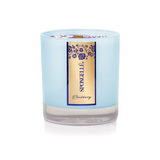 Blackberry | Private Reserve Candle From Spongellé