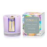 Black Orchid | Private Reserve Candle From Spongellé