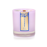 Black Orchid | Private Reserve Candle From Spongellé