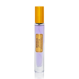 Blackberry | Private Reserve Eau de Toilette From Spongellé