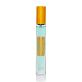 Morning Bloom | Private Reserve Eau de Toilette From Spongellé