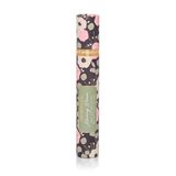 Morning Bloom | Private Reserve Eau de Toilette From Spongellé