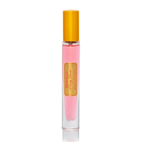 Peony Flower | Private Reserve Eau de Toilette From Spongellé