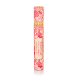 Peony Flower | Private Reserve Eau de Toilette From Spongellé