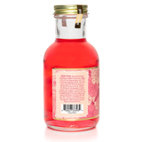 Peony Flower Diffuser Oil | Private Reserve Collection from Spongellé