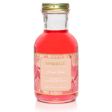Peony Flower Diffuser Oil | Private Reserve Collection from Spongellé