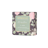 Morning Bloom | Spongette From Spongellé