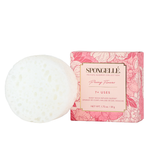 Peony Flower | Spongette From Spongellé
