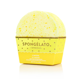 Limone | Spongelato Buffer From Spongellé
