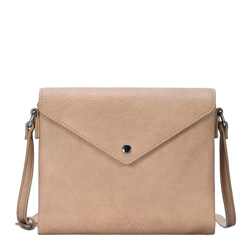 Quinn Crossbody from MMS Brands