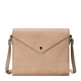 Quinn Crossbody from MMS Brands