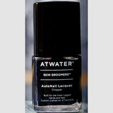 Skin Groomers AutoNail Lacquer Chopper From ATWATER