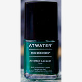 Skin Groomers AutoNail Lacquer Tank From ATWATER