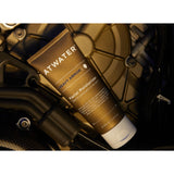 Heavy Armor Facial Moisturizer From ATWATER